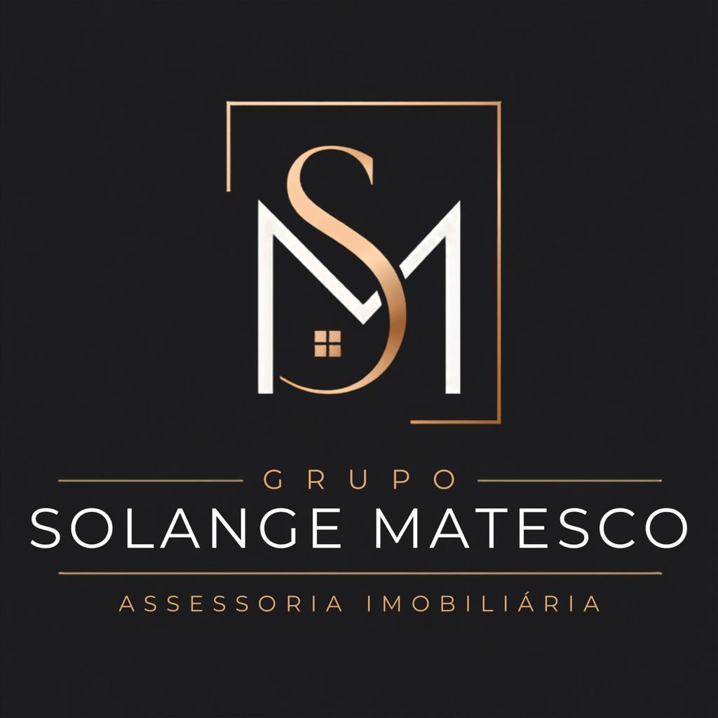 Grupo Solange Matesco - Imobiliária em Indaituba